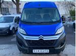 Peugeot Boxer 330 2.2 BlueHDi 140 S&S PM-TN Furgone