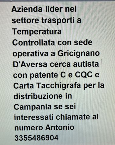 Autista