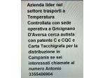 Autista