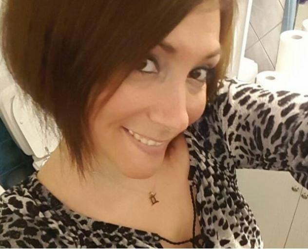Single cerca amicizia a Acireale Tel: