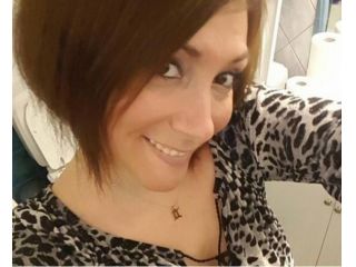 Amore e incontri Acireale - Single cerca amicizia a Acireale