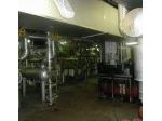 Milazzo Impianti Srl