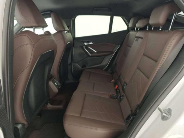 BMW X2 X2 sdrive20d Msport auto - Foto 10