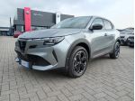 Alfa Romeo Junior Ibrida 1.2 145CV Hybrid eDCT6 ibrida SPECIALE