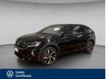 VOLKSWAGEN Taigo 1.0 tsi r-line 115cv rif. 23850976