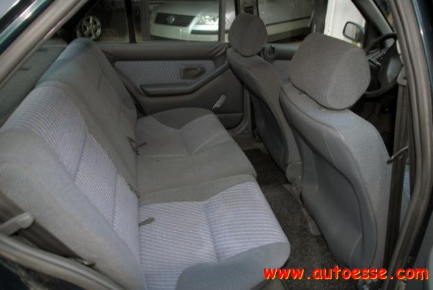 PEUGEOT 306 1.4i cat 5 porte XR rif. 23940330 - Foto 5