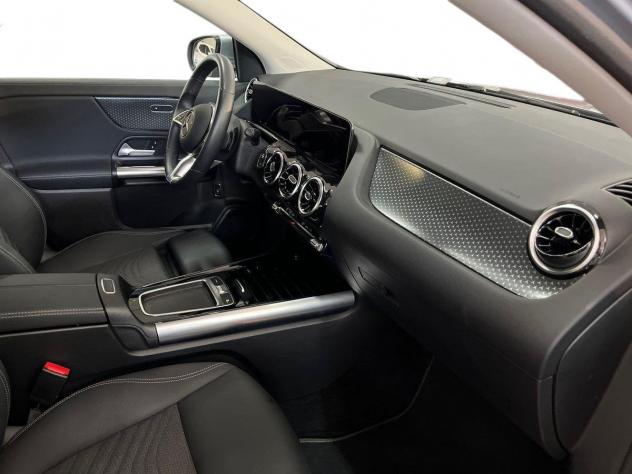 Mercedes-Benz GLA GLA-H247 2023 180 d Progressive Advanced auto - Foto 9