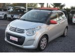 Citroen C1 Airscape VTi 68 5 porte Shine