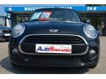 MINI Mini 5 porte  (F55) Mini 1.2 One 5 porte