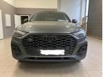 AUDI Q5 SPB 40 TDI quattro S line rif. 23705866