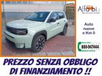 FIAT Grande Panda 1.2 100CV Icon + Pack Tech rif. 23973659