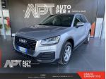 Audi Q2 Q2 1.4 tfsi Business