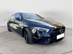 Mercedes-Benz Classe A A 35 AMG 4Matic 4p. Premium AMG Line