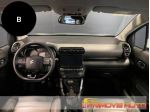 CITROEN C3 Aircross PureTech 110 S&S Shine rif. 19058610