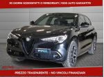 Alfa Romeo Stelvio 2.2 t Veloce Q4 210cv auto