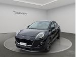 Ford Puma 1.0 ecoboost h Titanium X s&s 125cv