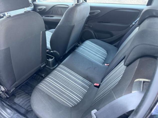 Fiat Punto Evo 5p 1.3 mjt 150th s, NEOPATENTATI OK! - Foto 4