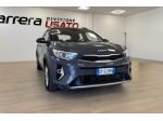 KIA Stonic 1.2 DPI ECO GPL Urban rif. 24203862