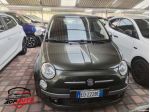 Fiat 500 1.3 Multijet 16V 95CV By DIESEL