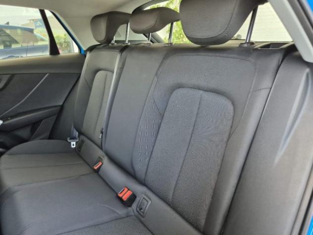 AUDI Q2 30 TDI S line Edition rif. 23938765 - Foto 10