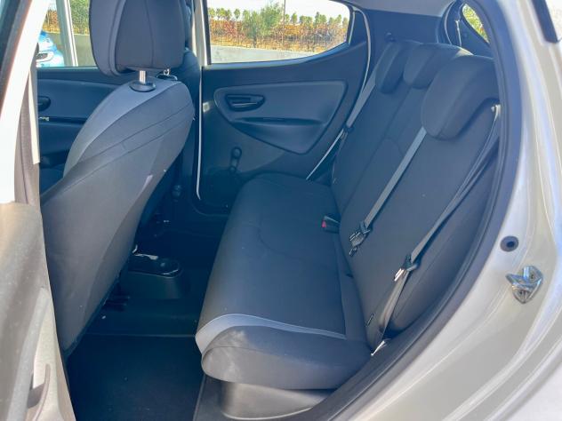 Lancia Ypsilon 1.3 MJT 16V 95 CV 5 porte S&S Mya - Foto 8