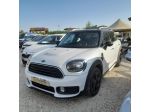 Mini Cooper D Countryman 1.5 One Business