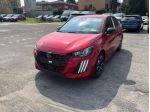 Peugeot 208 208 Hybrid 110 e-DCS6 Allure