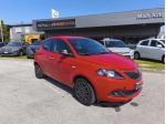 LANCIA Ypsilon 1.0 FireFly 5 porte S&S Hybrid Ecochic A. Ferretti rif. 23627223