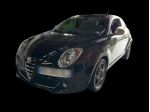 Alfa Romeo MiTo 1.4 78 TROFEO