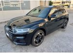 Audi Q5 50 TFSI e quattro S tronic line plus