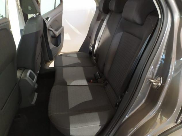VOLKSWAGEN T-Cross 1.0 TSI Style BMT 95CV rif. 24094229 - Foto 7