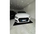 Audi A5 2.0 TDI 190 CV S tronic Sport