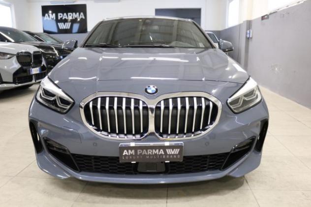 BMW 118 i 5p. Msport rif. 24170184 - Foto 2