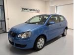 VOLKSWAGEN Polo 1.4/80CV TDI 3p.*94000KM* *UNICOPROPRIETARIO* rif. 23865052