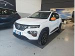 Dacia Spring Electric 45 Comfort Plus