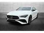 MERCEDES-BENZ CLA 200 d Automatic AMG Line Advanced Plus rif. 24076617