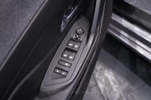 PEUGEOT 308 1.2 PureTech Turbo 130cv S&S SW Allure rif. 23756619 - Foto 10