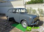 FIAT 850 Berlina 850/S rif. 24074828