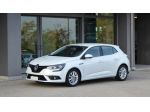RENAULT Megane Mégane Blue dCi 115 CV Business rif. 24166842