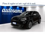 FIAT 600 Hybrid 110 CV DCT MHEV Pop rif. 23948238