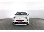 FIAT 500X 500X 1.0 T3 120 CV Sport rif. 23814773