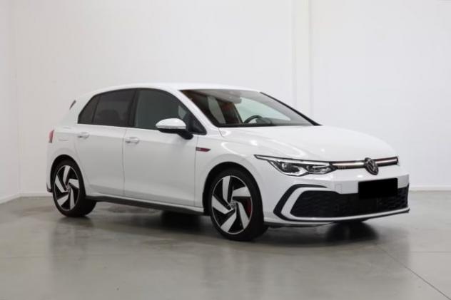 VOLKSWAGEN Golf 2.0 TSI DSG GTI rif. 23790561 - Foto 3