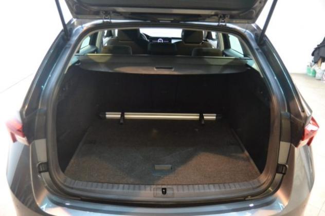 SKODA Octavia 2.0 TDI EVO DSG Wagon Style promo! rif. 24008880 - Foto 4