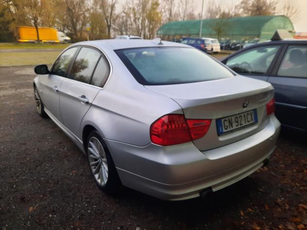 Bmw 335 335i cat Futura - Foto 6