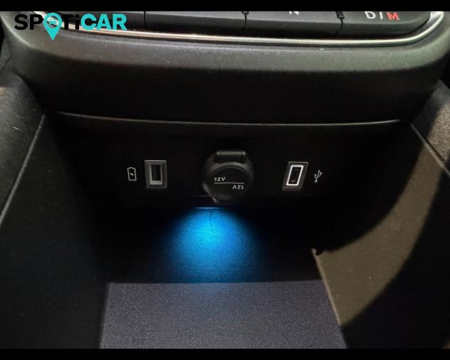 FIAT 600 IV 1.2 hybrid 110cv auto - Foto 9