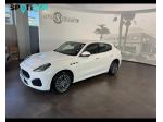 Maserati Grecale 2.0 mhev GT 300cv auto