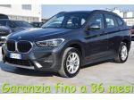 BMW X1 sDrive18d Business Advantage rif. 23461628