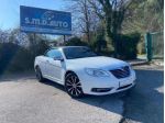 LANCIA Flavia 2.4 rif. 24040432
