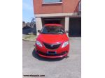 LANCIA Ypsilon 1.2 69 CV 5 porte S&S Elefantino Blu IN ARRIVO rif. 23914570