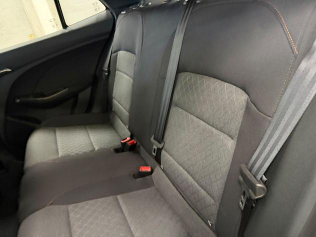 Mg MG3 1.5 Hybrid+ Comfort - Foto 6